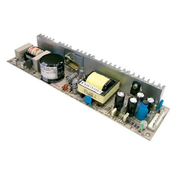 LPS-75-12 Real Image