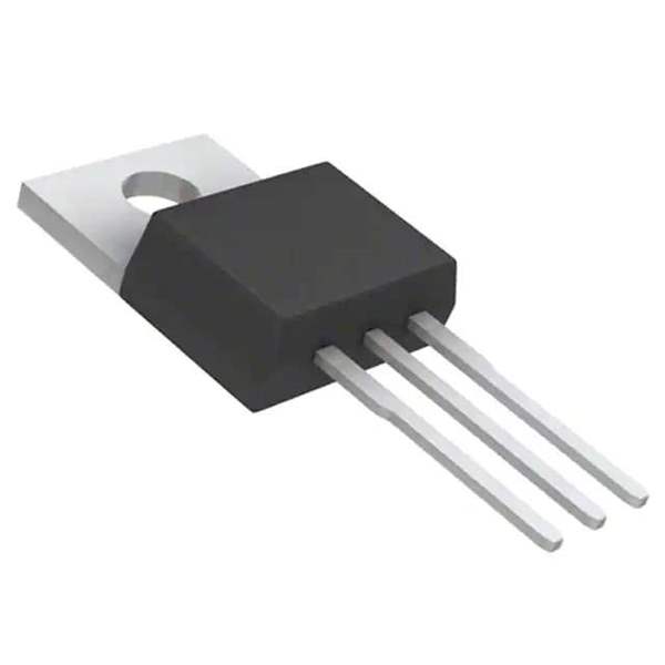 LQA12T300C Real Image
