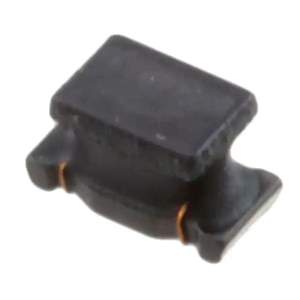 LQH31HNR61J03L Real Image