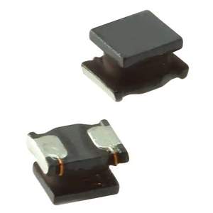 LQH43PH220M26L Real Image