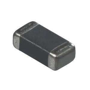 LQM31PN3R3M00L Real Image