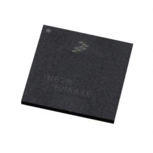 LS1012ASE7HKA Real Image