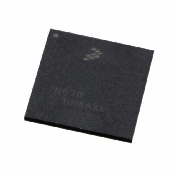LS1012ASE7HKA Real Image