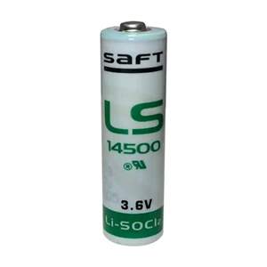 LS14500 Real Image