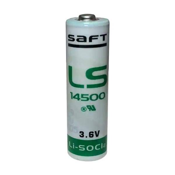 LS14500 Real Image