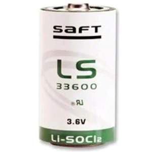 LS33600 Real Image