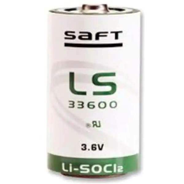 LS33600 Real Image