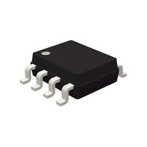 LS7183N-S Real Image