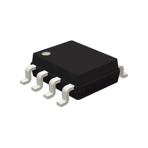 LS7183N-S Real Image