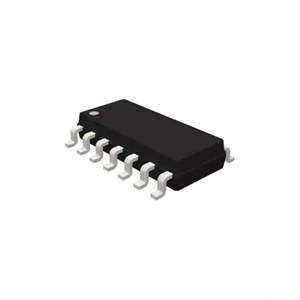 LS7213R-S Real Image