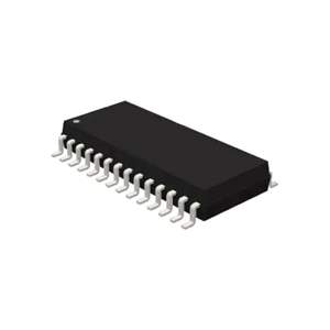 LS7267-S Real Image