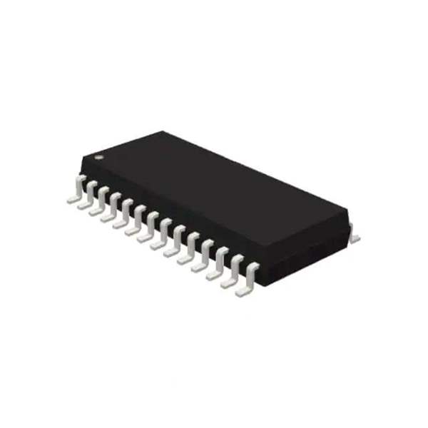 LS7267-S Real Image