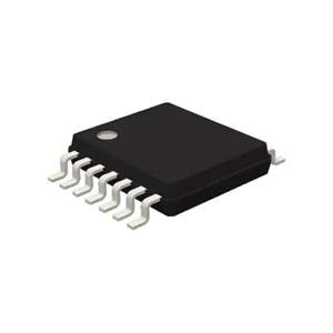 LS7366R-TS Real Image