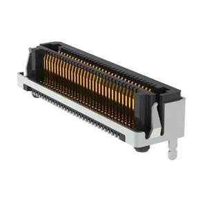 LSHM-130-02.5-L-DV-A-S-K-TR Real Image