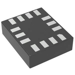 LSM6DSOXTR Real Image