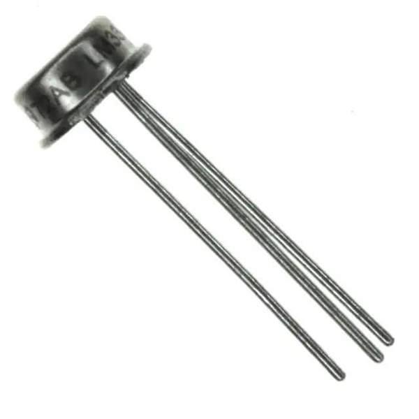 LT1029ACH Real Image