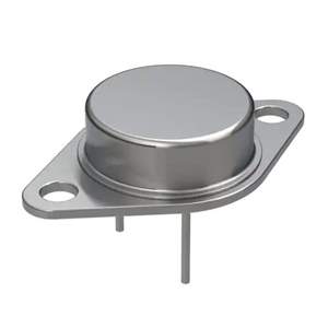 LT1033CK Real Image