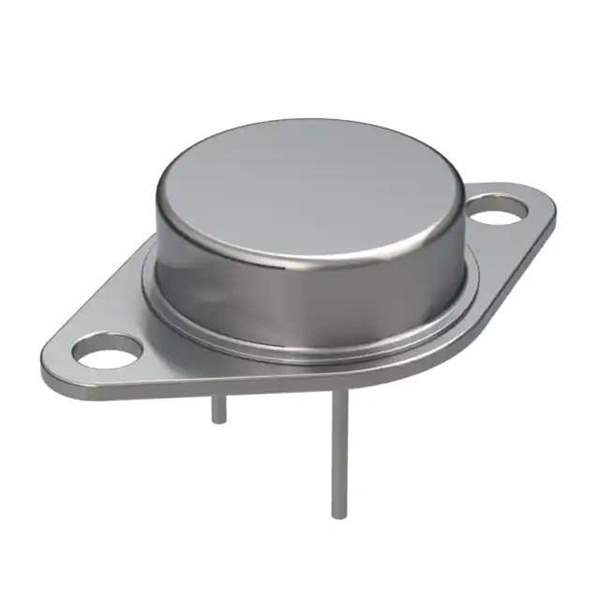 LT1033CK Real Image