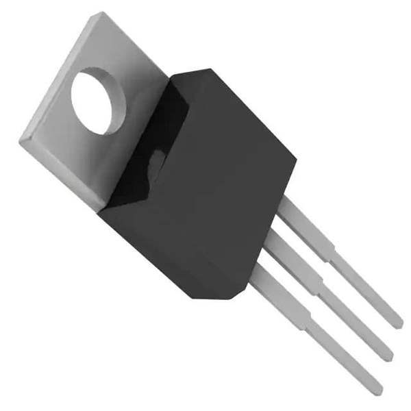 LT1033CT Real Image
