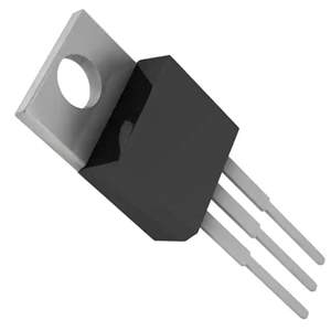 LT1086CT-3.6#PBF Real Image