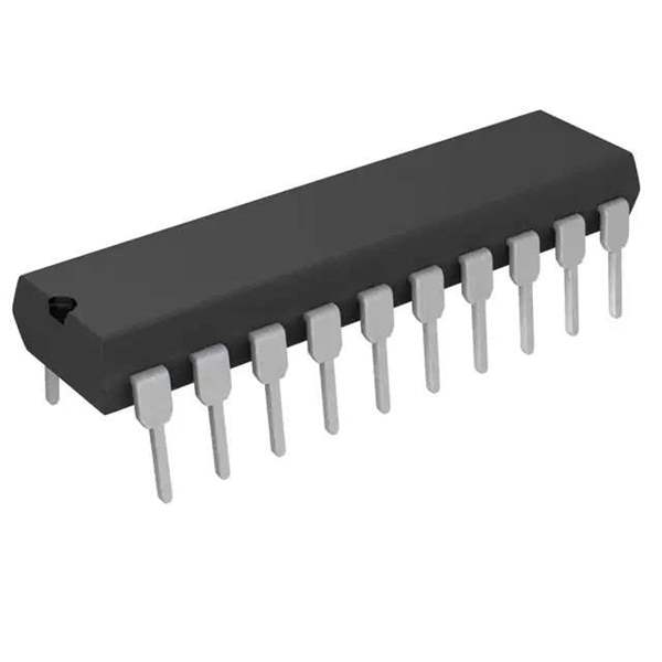 LT1509CN#PBF Real Image