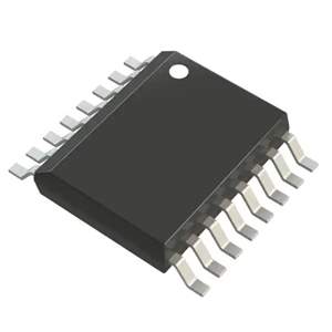 LT1814IGN#PBF Real Image