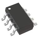 LT3092ETS8#TRMPBF Real Image