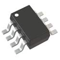 LT3491ESC8 Real Image