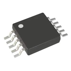 LT3592IMSE#TRPBF Real Image