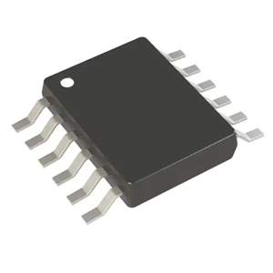LT3650EMSE-4.2#PBF Real Image