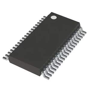LT3791EFE Real Image