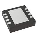 LT6350IDD#TRPBF Real Image