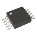 LTC1407AHMSE#TRPBF Real Image