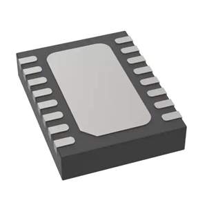 LTC2364IDE-16#PBF Real Image