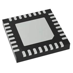LTC2385IUH-18#PBF Real Image