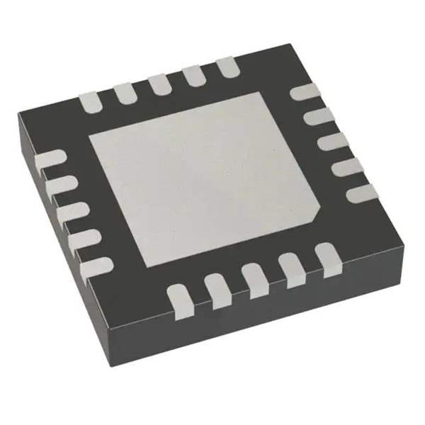 LTC2654BIUF-H16#TRPBF Real Image