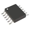 LTC2865IMSE#PBF Real Image