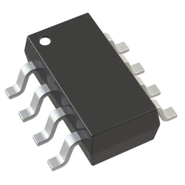 LTC2908CTS8-A1#TRPBF Real Image
