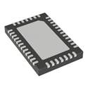 LTC3350EUHF Real Image