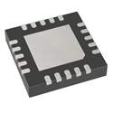 LTC4012IUF#TRPBF Real Image