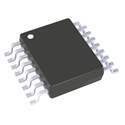 LTC4364IMS-2#TRPBF Real Image