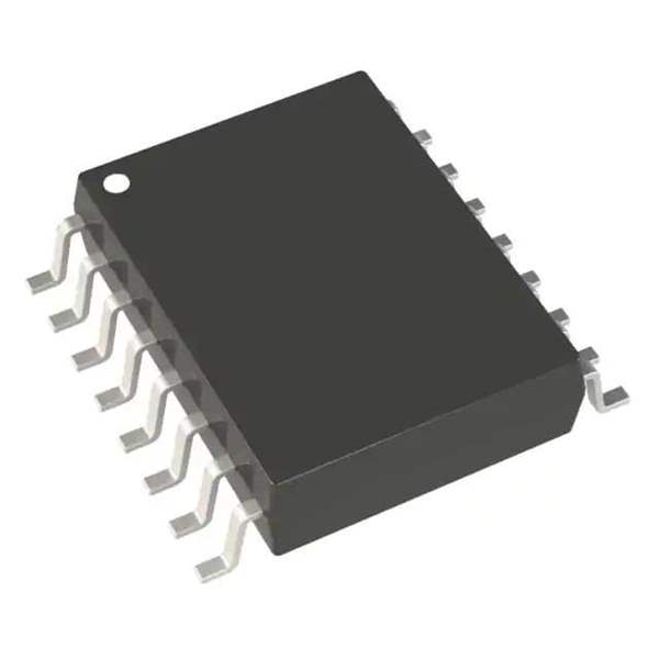 LTC486ISW Real Image