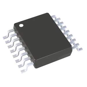 LTC6820IMS#3ZZTRPBF Real Image