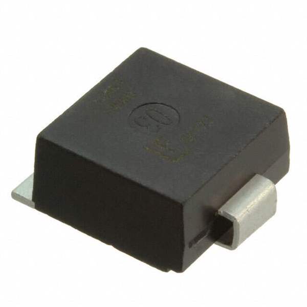 LTKAK6-066C Real Image