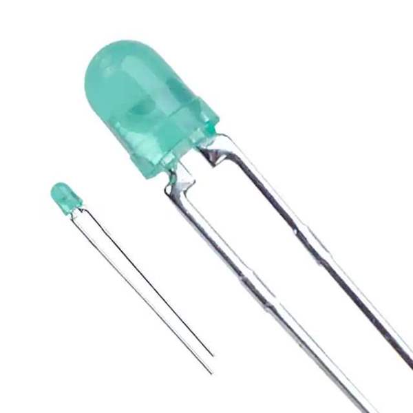 LTL-4231N Real Image