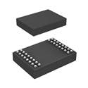 LTM2889HY-5#PBF Real Image