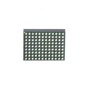 LTM4675IY Real Image
