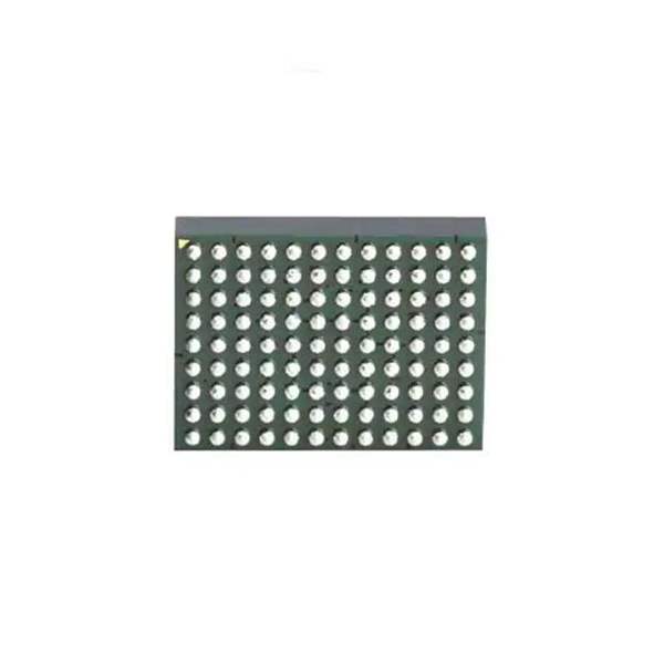 LTM4675IY Real Image
