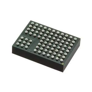 LTM8026EY#PBF Real Image