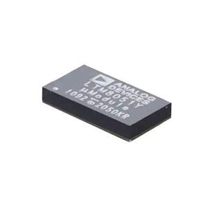 LTM8051EY#PBF Real Image